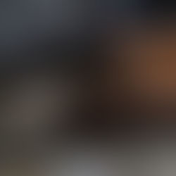 pressure washing wheel, mobile car detailing near me