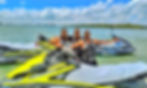 jet-ski-tour-miami-02
