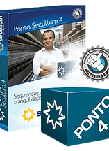 3tzJsT_softwares-de-tratamento-de-ponto.