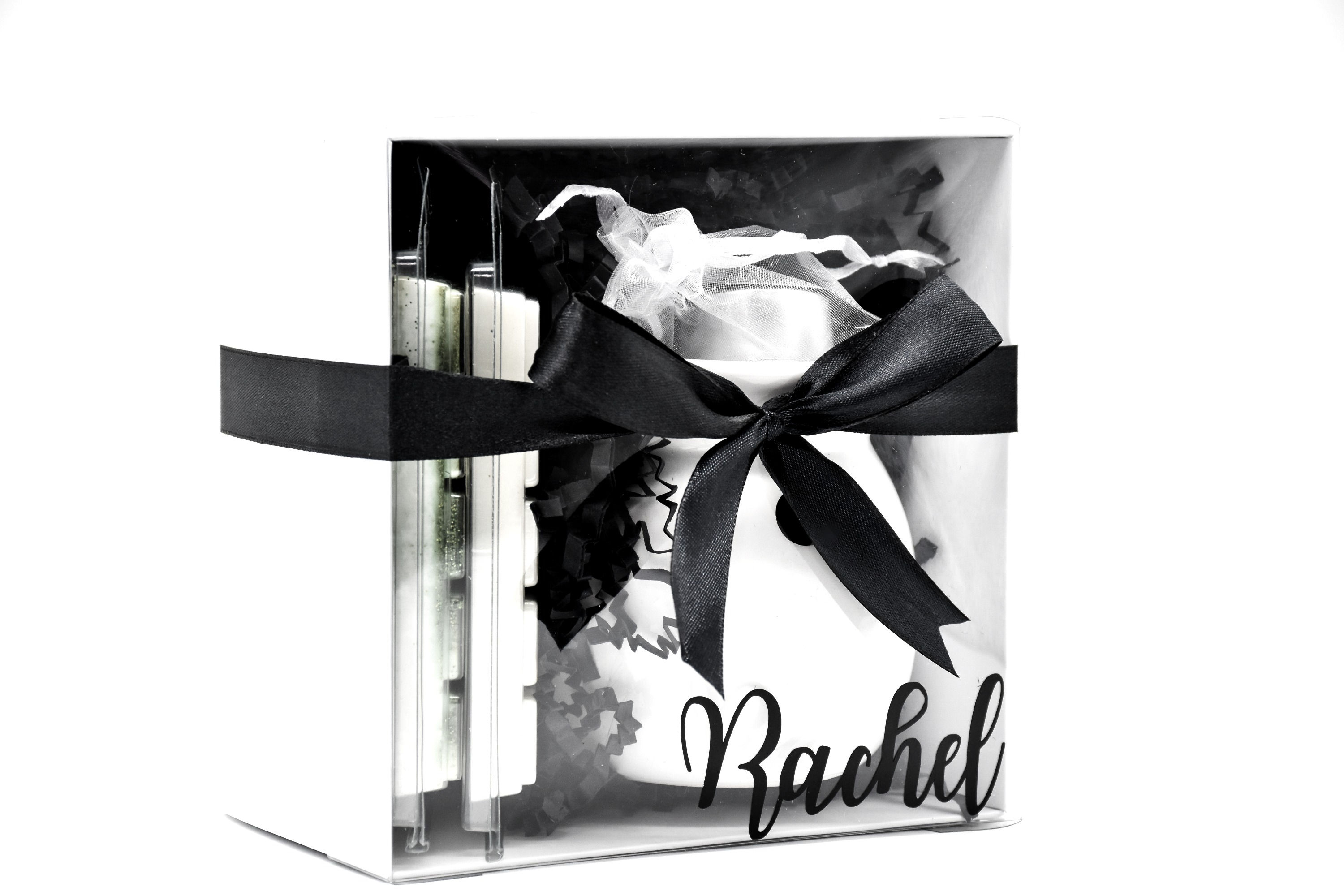 Small - Personalised Gift Box
