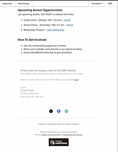 Screenshot 2025-10-13 112221.png