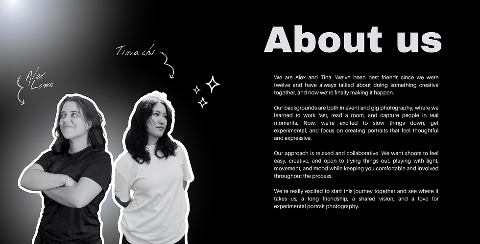 Black Bold Photography Portfolio Presentation (15).png