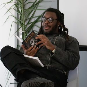 Wellness Film Festival