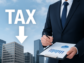 Winning Property Tax Appeals Through Defensible Valuation