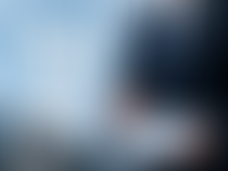 Winning Property Tax Appeals Through Defensible Valuation