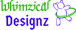 WhimzicalDesignz