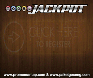 Paito Togel Zurich
, Home Prediksi
