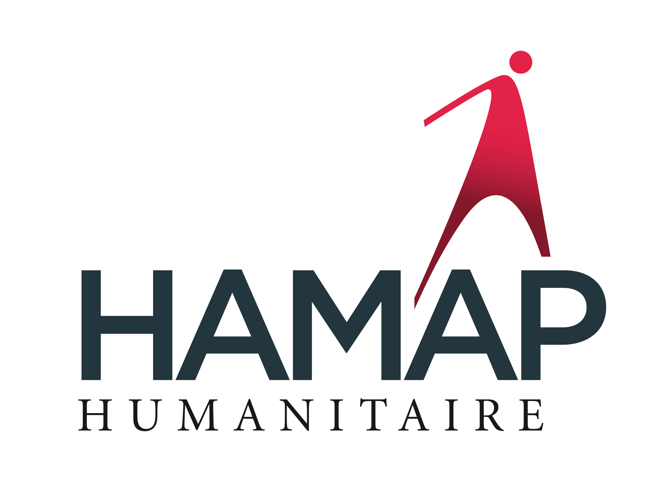 logo_hamap.gif