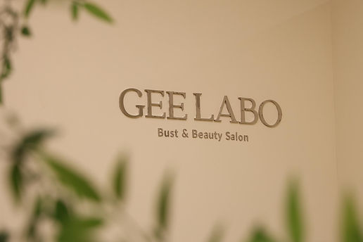 WhatsApp Image 2025-10-02 at 18.34.09 (1).jpeg