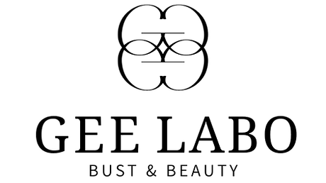 Logo Gee Labo_edited.png