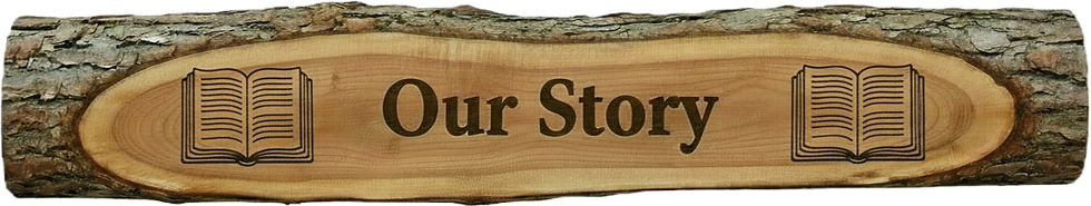 Our Story Sign 2.png
