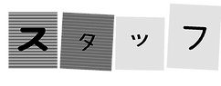 20191004190500380079.png