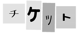 20191007215843437074.png