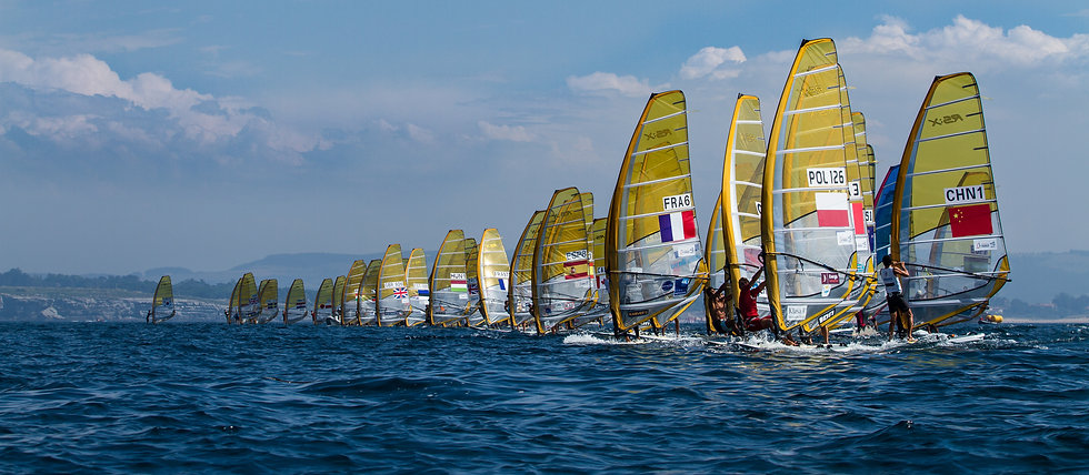 Windsurfing Race.jpeg