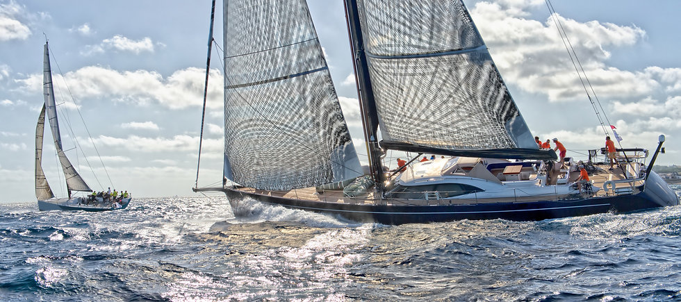 yacht race 1.jpeg