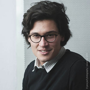 Profile of Andrej Makor