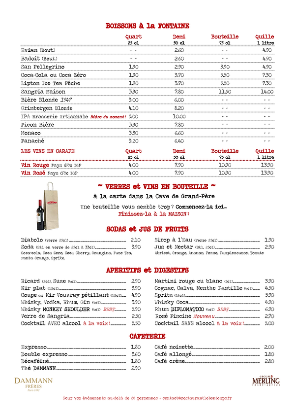 20251210 - Menu LeBonTemps Hiver 2026_Page_2.png