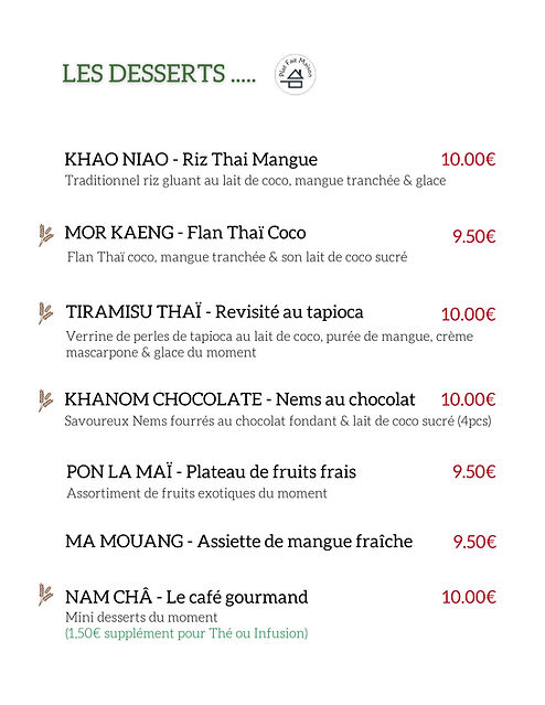 Carte restauration Mao 2026_page-0006.jpg