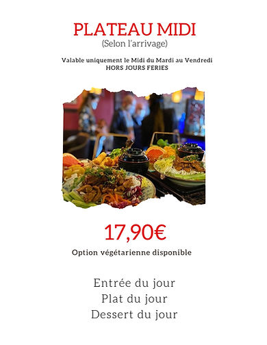 Carte restauration Mao 2026_page-0001.jpg