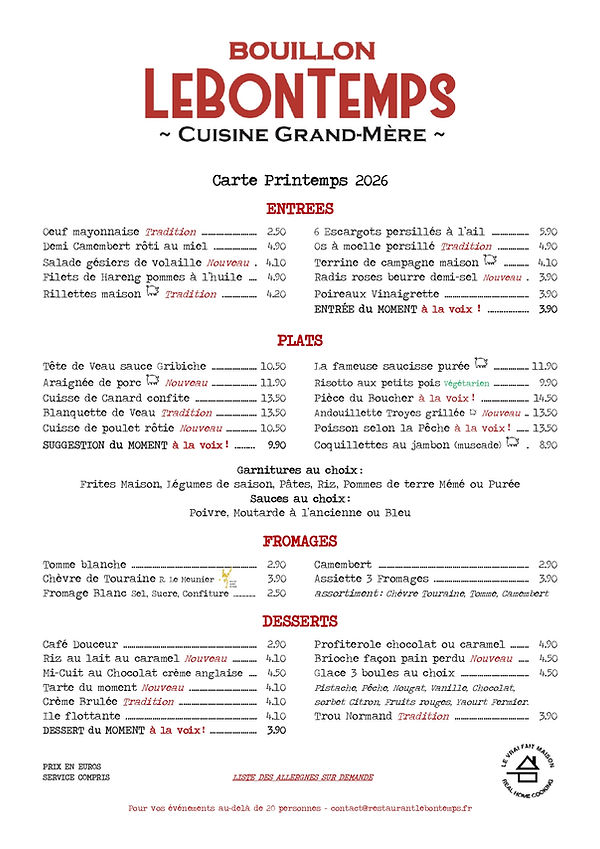202603225 - Menu LeBonTemps Printemps 2026_page-0001.jpg