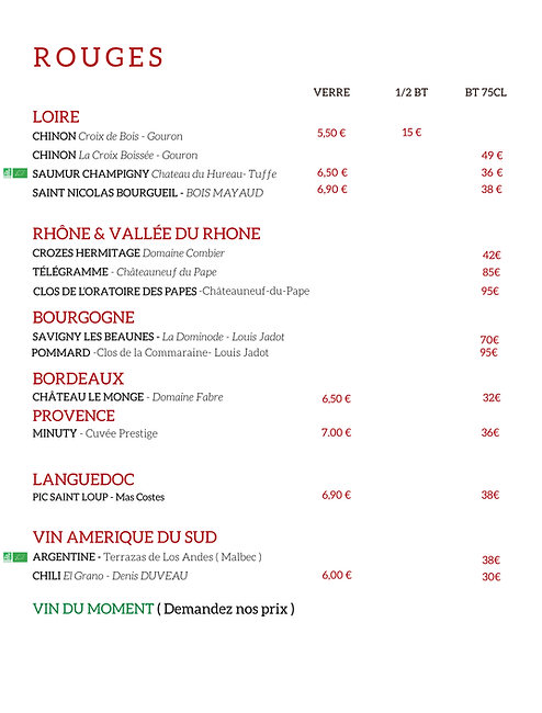 Carte restauration Mao 2025.pdf(5).png