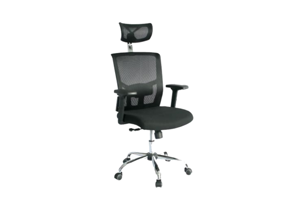 SILLA ESTAMBUL