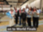 P3D3NBHSTATEedited