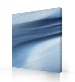 https___a.storyblok.com_f_146114_801x880_ca15c22d24_oceanwave-opal-6811-3d