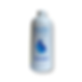 Ph+ liquide