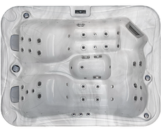 AE220-1P top view photos_edited.png