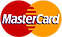 MasterCard_Logo_edited_edited.png