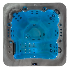 Jacuzzi rome bovenaanzicht_edited.png