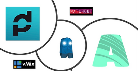 Presentation1_edited.png
