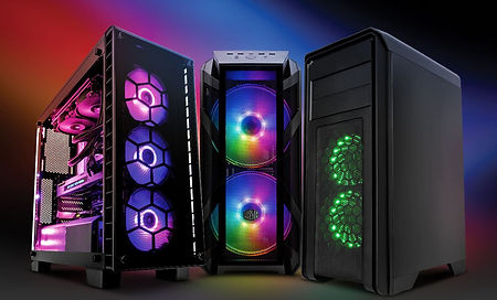 rgb-feature2_edited.jpg