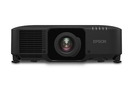 epson-laser-eb-l1075-large-venue-business-projector.jpg