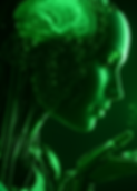 Screenshot 2025-06-10 at 2.48.15 PM.png