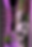 ChatGPT Image Jun 27, 2025, 08_32_14 AM.png