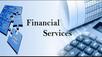 Choosing The Best Financial Service Provider