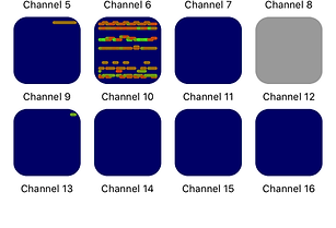 Simulator Screen Shot Jul 11, 2016, 21.35.50.png