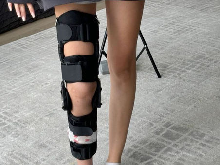 Treinar não evita lesão! Treinar evita que sua lesão seja pior.