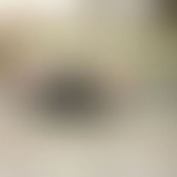 Opinião impopular: bailarinos não precisam de flexibilidade para ter sucesso!