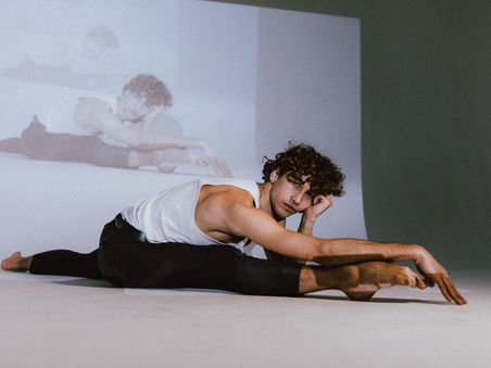 3 verdades sobre o corpo ideal na dança!