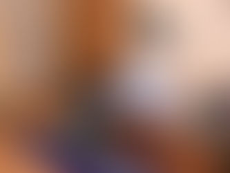 Fazer exercícios não é a mesma coisa que seguir um programa de treinos.