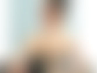 Um pouco sobre a Personal Trainer de Bailarinos