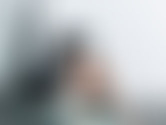 Qual a melhor modalidade para fortalecer o bailarino?