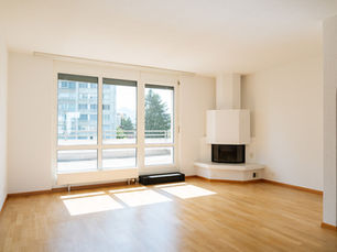 Renovierungsfirma Bern: Knecht-Renovationen in Bern – Qualität und Präzision für Ihr Zuhause