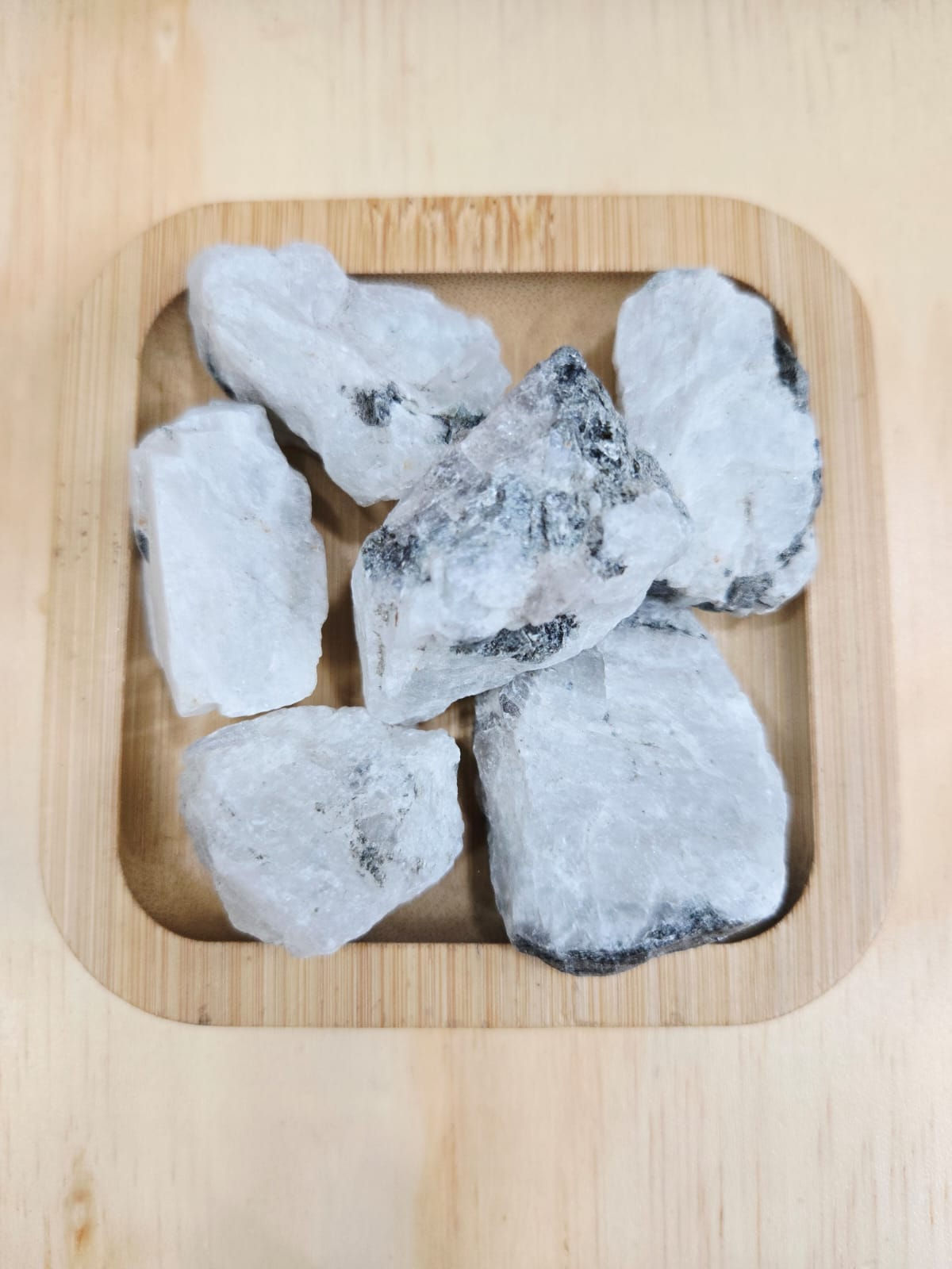 Pedra da Lua