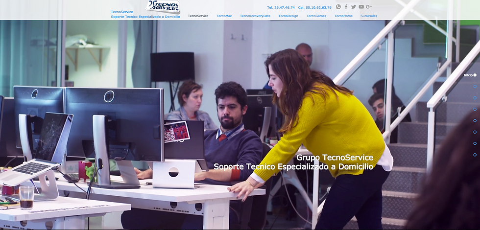 Grupo TecnoService, Soporte Tecnico Especializado A Domicilio, https://www.tecnoservice.mx, https://tecnoservicemx.wixsite.com/tecnoservice, Reparacion de Computadoras a Domicilio, Reparacion de Computadoras Pc a Domicilio, Reparacion de Computadoras LapTop a Domicilio, Reparacion de Computadoras UltraBooks a Domicilio, Reparacion de Computadoras NetBooks a Domicilio, Reparacion de Computadoras NoteBooks a Domicilio, Reparacion de Computadoras AllInOne a Domicilio, Reparacion de Computadoras Gaming a Domicilio, Reparacion de Computadoras Escritorio a Domicilio, Reparacion de Computadoras Portatiles a Domicilio, Reparacion de Computadoras Servidores a Domicilio, Reparacion de Computadoras y Equipos de Computo a Domicilio, Reparacion de Computadoras, Pc, LapTops, UltraBooks NetBooks, NoteBooks, AllInOne, Gaming, Escritorio, Portatiles, Servidores Y Equipos De Computo a Domicilio, Instalacion, Actualizacion, Mantenimiento, Venta Hardware y Software, Instalacion, Actualizacion, Mantenimiento Venta de Hadware, Instalacion, Actualizacion, Mantenimiento Venta de Impresoras, Instalacion, Actualizacion, Mantenimiento Venta de Red, Instalacion, Actualizacion, Mantenimiento Venta de Redes, Instalacion, Actualizacion, Mantenimiento Venta de Redes Cableado Estructurado, Instalacion, Actualizacion, Mantenimiento Venta de Cableado de Red Ethernet, WiFi, Instalacion, Actualizacion, Mantenimiento Venta de Redes WiFi, Instalacion, Actualizacion, Mantenimiento Venta de Redes Para Casa, Instalacion, Actualizacion, Mantenimiento Venta de Redes Caseras, Instalacion, Actualizacion, Mantenimiento Venta de Accesorios, Instalacion, Actualizacion, Mantenimiento Venta de Software, Instalacion, Actualizacion, Mantenimiento Venta de Programas,Instalacion, Actualizacion, Mantenimiento Venta de Windows, Instalacion, Actualizacion, Mantenimiento Venta de Office, Instalacion, Actualizacion, Mantenimiento Venta de Antivirus, Eliminacion de Virus, Laboratorio a Nivel Componente, Solucion a Casos Extremadamente Dificiles, Servicios de Emergencias Tecnicas 24 Horas, Soporte Telefónico Remoto, Asesorias, Capacitacion, Asus, Msi, Gigabyte, Nvidia, Lenovo, H.P, Acer, Dell, Sony, Gateway, Samsung, Toshiba, Microsoft, Apple, IMac, Mac, Intel, Amd, Reparacion de Computadoras, Reparacion de Computadoras Pc a Domicilio, Reparacion de Computadoras LapTop a Domicilio, Reparacion de Computadoras Mac a Domicilio, Reparacion de Computadoras Mac Pro a Domicilio, Reparacion de Computadoras IMac a Domicilio, Reparacion de Computadoras IMac Pro a Domicilio, Reparacion de Computadoras MacBook a Domicilio, Reparacion de Computadoras MacBook Pro a Domicilio,Reparacion de Computadoras MacBook Air a Domicilio, Reparacion de Computadoras Mac Mini a Domicilio, Reparacion de Computadoras Mac de Escritorio a Domicilio, Reparacion de Computadoras Mac Portatiles a Domicilio, Recuperacion de Informacion y Datos a Domicilio, Recuperacion de Informacion y Datos de Discos Duros a Domicilio, Recuperacion de Informacion y Datos de Discos Duros Internos, Externos a Domicilio, Recuperacion de Informacion y Datos de Discos Duros De Estado Solido a Domicilio, Recuperacion de Informacion y Datos de Discos Duros De Estado Solido Internos, Externos a Domicilio, Recuperacion de Informacion y Datos de Discos Duros Portatil, Escritorio a Domicilio, Recuperacion de Informacion y Datos de Discos Duros, Ide, Sata, Ssd, Scsi, Sas a Domicilio, Recuperacion de Informacion y Datos de Discos Duros Borrado, Formateado, Eliminado a Domicilio, Recuperacion de Informacion y Datos de Memorias a Domicilio, Recuperacion de Informacion y Datos de Memorias Usb, Sd, Flash, Internas, Externas a Domicilio, Recuperacion de Informacion y Datos de Computadoras, LapTops, AllInOne, Mac, IMac, MacBook a Domicilio, Recuperacion de Informacion y Datos de Desencriptado de Archivos, Eliminacion De Virus a Domicilio, Recuperacion de Informacion y Datos de Daños Logicos, Daños Fisicos, Smart a Domicilio, Seagate, Toshiba, Wester Digital, Hitachi, Samsung, Hgst, WD Scorpio Blue, WD Caviar Blue, Diseño a Domicilio, Diseño de Paginas, Web a Domicilio, Diseño de Paginas de Internet a Domicilio, Diseño de Paginas Web de Internet a Domicilio, Diseño de Posicionamiento SEO, Buscadores, Publicidad a Domicilio, Diseño de Google AdWords, Pixel, Remarketing, Facebook Ads, Bussines a Domicilio, Diseño de WebSite, Audio, Video, Fotografia a Domicilio, Diseño de Sitios Web Profesional, Empresarial, Pymes, Personal a Domicilio, Diseño de Dominios, Web Hosting, E-Mail Hosting a Domicilio, Pinacle, Vegas, IMovie, Adobe, Photoshop, Illustrator, CC, Reballing a Equipos a Domicilio, Reballing a Equipos Gaming, Gamers, OverClockers, Juegos a Domicilio, Reballing a Equipos Renders, Simuladores De Vuelo, Alto Rendimiento a Domicilio, Reballing a Equipos Consolas Xbox 360, One, One S,Scorpio, PlayStation 3, 4, 5, Psp a Domicilio, Reballing a Equipos Reballing, No Enciende, No Lanza Video, Pantalla Negra a Domicilio, Reballing a Equipos Anillo de La Muerte, Anillo Rojo, Error Luz Azul, Tres Luces Rojas, Luz Amarilla a Domicilio, Reballing a Equipos Chip De Video, Laboratorio Nivel Componente a Domicilio, Reballing a Equipos Vga, Gpu, No Al Reflow a Domicilio, Reballing a Equipos Asus, Msi, Gigabyte, Nvidia, Lenovo, H.P, Acer, Dell, Sony, Gateway, Samsung, Toshiba, Microsoft, Apple, IMac, Mac, Intel, Amd a Domicilio, Reparacion y Configuracion, Reparacion y Configuracion de Casas Inteligentes a Domicilio, Reparacion y Configuracion de Automatizacion De Casas, Hogares, Departamentos a Domicilio, Reparacion y Configuracion de Domotica, Robots, LiFi, Control Remoto, Redes Caseras WiFi a Domicilio, Reparacion y Configuracion de Smart Home, Smart Cities, Residencial, Reparacion y Configuracion de Audio, Video, Multimedia, Iluminacion a Domicilio, Reparacion y Configuracion de Cinema Home, Pantallas, 2k, 4k, 6k, Amplificadores, Bocinas, Reparacion y Configuracion de Persianas, Cortinas, Luces Led a Domicilio, Reparacion y Configuracion de Pisos, Alfombras Tapetes, Tapizado de Muebles a Domicilio Reparacion y Configuracion de Albercas, Seguridad Privada, Trabajadoras Domesticas a Domicilio, Sonos, Beats, Bose, Yamaha, Denon, Onkyo, Marantz, Teac, Pioneer, Sony, Samsung, Lg, Apple Tv, Google Crome Cast, Reciclaje, Basura Tecnologica, Tecnologia Obsoleta, Tel. 26.47.46.74, Cel. 04455.10.62.63.76, grupotecnoservice@gmail.com, tecnoservice@outlook.com, https://tecnoservice.mx, https://tecnoservicemx.wixsite.com/tecnoservice, http://www.tecnoservice.mex.tl, Estamos En: WhatsApp, Facebook, Twitter, YouTube, Messanger, Google, Servicio a Domicilio En, Mixcoac, Satelite, Santa Fe, Interlomas, Polanco, Lomas De Tecamachalco, Lomas Verdes, Lomas de Chapultepec, Bosques De Las Lomas, Pedregal, Chapultepec, Lomas Anahuac, La Herradura, Bosques de Reforma, Las Lomas, Lomas De Virreyes, Nuevo Polanco, Bosques De Chapultepec, Paseo De Las Lomas, Lomas De Vista Hermosa, Lomas De Sotelo, Bosques, San Mateo, Sayavedra, Insurgentes, Del Valle, Coyoacan, Valle Dorado, San Angel, La Roma, La Condesa, Hacienda de Echegaray, Aragon, Insurgentes Sur, San Angel Inn, Jardines Del Pedregal, Cuajimalpa, Tlanepantla, Naucalpan, Huxquilucan, Benito Juarez, Alvaro Obregon, Miguel Hidalgo, Del Valle, Azcapotzalco, CDMX, Edo. De Mex., TecnoService, Soporte Tecnico Especializado a Domicilio, @TecnoServiceMex, @TecnoService, #TecnoService, #SoporteTecnicoEspecializadoaDomicilio, #ReparacionComputadoras, #ReparacionLapTops, #ReparacionDePc, #ReparacionDeCpu, #ReparacionDeServidores, #Redes, #RedesWiFi, #SoporteTecnicoADomicilio, #ReparacionComputadoras