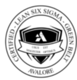 AVALORE CERTIFIED GREEN BELT convertido_edited_edited_edited_edited_edited.png