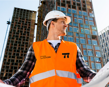 Engenharia e Construção